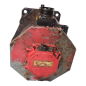 FANUC M30/3000i Servomoteur A06B-0267-B605 4,3kW FANUC M30/3000i Servomoteur A06B-0267-B605 4,3kW