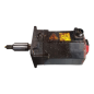 FANUC M30/3000i Servomoteur A06B-0267-B605 4,3kW FANUC M30/3000i Servomoteur A06B-0267-B605 4,3kW