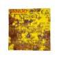 FANUC M30/3000i Servomoteur A06B-0267-B605 4,3kW FANUC M30/3000i Servomoteur A06B-0267-B605 4,3kW