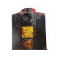 FANUC M30/3000i Servomoteur A06B-0267-B605 4,3kW FANUC M30/3000i Servomoteur A06B-0267-B605 4,3kW