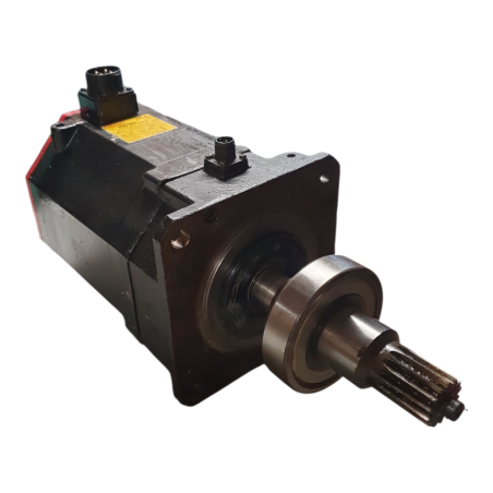 FANUC M30/3000i Servomoteur A06B-0267-B605 4,3kW