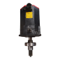 FANUC M30/3000i Servomoteur A06B-0267-B605 4,3kW FANUC M30/3000i Servomoteur A06B-0267-B605 4,3kW