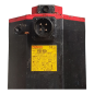 FANUC M30/3000i Servomoteur A06B-0267-B605 4,3kW FANUC M30/3000i Servomoteur A06B-0267-B605 4,3kW