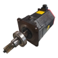 FANUC M30/3000i Servomoteur A06B-0267-B605 4,3kW FANUC M30/3000i Servomoteur A06B-0267-B605 4,3kW
