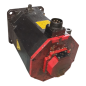 FANUC M30/3000i Servomoteur A06B-0267-B605 4,3kW FANUC M30/3000i Servomoteur A06B-0267-B605 4,3kW