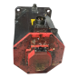 FANUC M30/3000i Servomoteur A06B-0267-B605 4,3kW FANUC M30/3000i Servomoteur A06B-0267-B605 4,3kW
