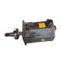 FANUC M30/3000i Servomoteur A06B-0267-B605 4,3kW FANUC M30/3000i Servomoteur A06B-0267-B605 4,3kW