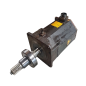 FANUC M30/3000i Servomoteur A06B-0267-B605 4,3kW FANUC M30/3000i Servomoteur A06B-0267-B605 4,3kW