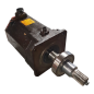 FANUC M30/3000i Servomoteur A06B-0267-B605 4,3kW FANUC M30/3000i Servomoteur A06B-0267-B605 4,3kW