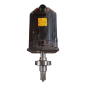 FANUC M30/3000i Servomoteur A06B-0267-B605 4,3kW FANUC M30/3000i Servomoteur A06B-0267-B605 4,3kW
