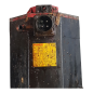 FANUC M30/3000i Servomoteur A06B-0267-B605 4,3kW FANUC M30/3000i Servomoteur A06B-0267-B605 4,3kW