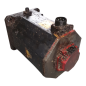 FANUC M30/3000i Servomoteur A06B-0267-B605 4,3kW FANUC M30/3000i Servomoteur A06B-0267-B605 4,3kW