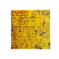 FANUC M30/3000i Servomoteur A06B-0267-B605 4,3kW FANUC M30/3000i Servomoteur A06B-0267-B605 4,3kW