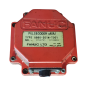FANUC M30/3000i Servomoteur A06B-0267-B605 4,3kW FANUC M30/3000i Servomoteur A06B-0267-B605 4,3kW