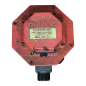FANUC M8/4000i Servomoteur A06B-0235-B605 2,0kW