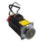 FANUC 1/3000 Servomoteur A06B-0371-B175 0,3kW FANUC 1/3000 Servomoteur A06B-0371-B175 0,3kW