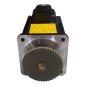 FANUC 1/3000 Servomoteur A06B-0371-B175 0,3kW FANUC 1/3000 Servomoteur A06B-0371-B175 0,3kW