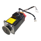 FANUC 1/3000 Servomoteur A06B-0371-B175 0,3kW FANUC 1/3000 Servomoteur A06B-0371-B175 0,3kW