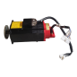 FANUC 1/3000 Servomoteur A06B-0371-B175 0,3kW FANUC 1/3000 Servomoteur A06B-0371-B175 0,3kW