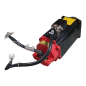 FANUC 1/3000 Servomoteur A06B-0371-B175 0,3kW FANUC 1/3000 Servomoteur A06B-0371-B175 0,3kW