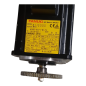 FANUC 1/3000 Servomoteur A06B-0371-B175 0,3kW FANUC 1/3000 Servomoteur A06B-0371-B175 0,3kW