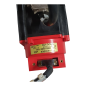FANUC 1/3000 Servomoteur A06B-0371-B175 0,3kW FANUC 1/3000 Servomoteur A06B-0371-B175 0,3kW