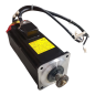 FANUC 2/3000 Servomoteur A06B-0373-B175 0,5kW FANUC 2/3000 Servomoteur A06B-0373-B175 0,5kW