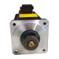FANUC 2/3000 Servomoteur A06B-0373-B175 0,5kW FANUC 2/3000 Servomoteur A06B-0373-B175 0,5kW