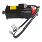 FANUC 2/3000 Servomoteur A06B-0373-B175 0,5kW FANUC 2/3000 Servomoteur A06B-0373-B175 0,5kW