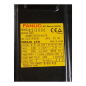 FANUC 2/3000 Servomoteur A06B-0373-B175 0,5kW FANUC 2/3000 Servomoteur A06B-0373-B175 0,5kW