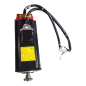 FANUC 2/3000 Servomoteur A06B-0373-B175 0,5kW FANUC 2/3000 Servomoteur A06B-0373-B175 0,5kW