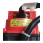 FANUC 2/3000 Servomoteur A06B-0373-B175 0,5kW FANUC 2/3000 Servomoteur A06B-0373-B175 0,5kW