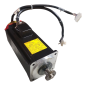 FANUC 2/3000 Servomoteur A06B-0373-B175 0,5kW FANUC 2/3000 Servomoteur A06B-0373-B175 0,5kW