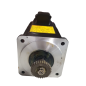FANUC 2/3000 Servomoteur A06B-0373-B175 0,5kW FANUC 2/3000 Servomoteur A06B-0373-B175 0,5kW