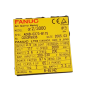 FANUC 2/3000 Servomoteur A06B-0373-B175 0,5kW FANUC 2/3000 Servomoteur A06B-0373-B175 0,5kW