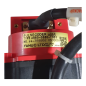 FANUC 2/3000 Servomoteur A06B-0373-B175 0,5kW FANUC 2/3000 Servomoteur A06B-0373-B175 0,5kW