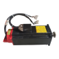 FANUC 2/3000 Servomoteur A06B-0373-B175 0,5kW FANUC 2/3000 Servomoteur A06B-0373-B175 0,5kW