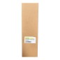 KS RACKS423 TIGE DE SELLE ETEN 2020 27.2/410 CA01511