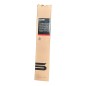 KS RACKS423 TIGE DE SELLE ETEN 2020 27.2/410 CA01511