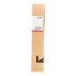 KS RACKS423 TIGE DE SELLE ETEN 2020 27.2/410 CA01511