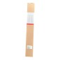 KS RACKS423 TIGE DE SELLE ETEN 2020 27.2/410 CA01511