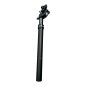 KS RACKS423 TIGE DE SELLE ETEN 2020 27.2/410 CA01511