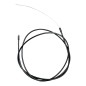 KS RACKS423 TIGE DE SELLE ETEN 2020 27.2/410 CA01511