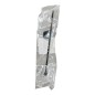 KS RACKS423 TIGE DE SELLE ETEN 2020 27.2/410 CA01511