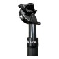 KS RACKS423 TIGE DE SELLE ETEN 2020 27.2/410 CA01511
