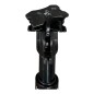 KS RACKS423 TIGE DE SELLE ETEN 2020 27.2/410 CA01511