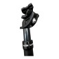 KS RACKS423 TIGE DE SELLE ETEN 2020 27.2/410 CA01511