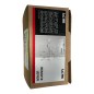 KS RACKSPA20LEVS LEVIER SOUTHPAW ALU 2020 C4216