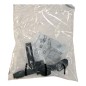 KS RACKSPA20LEVS LEVIER SOUTHPAW ALU 2020 C4216