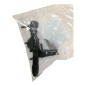 KS RACKSPA20LEVS LEVIER SOUTHPAW ALU 2020 C4216